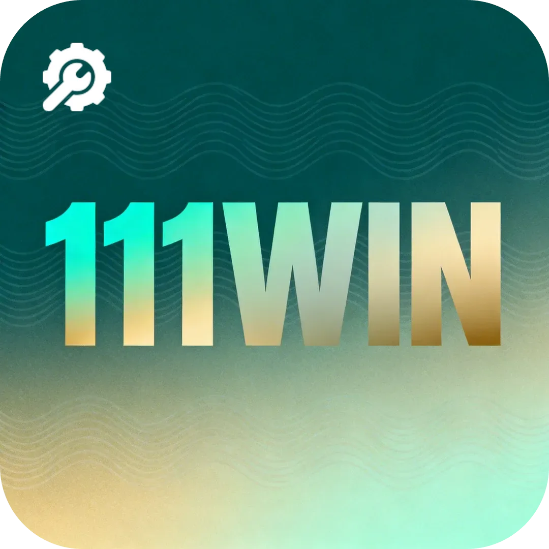 Como instalar o app da 111win