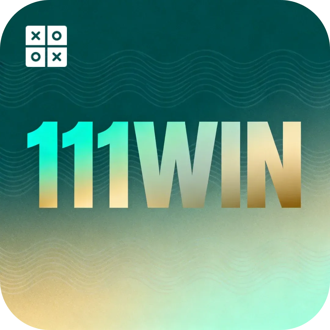 Jogos online da 111win com variedade de opções