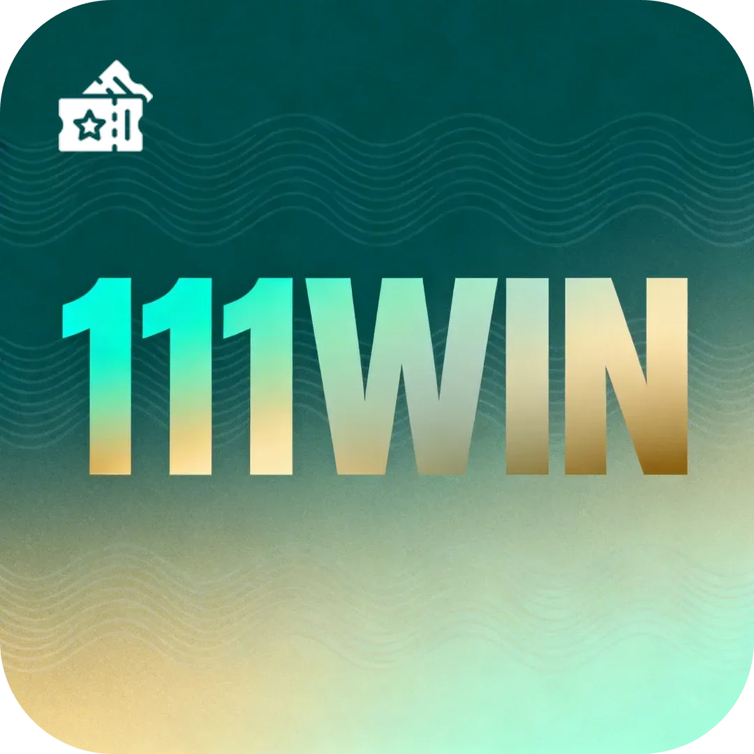 Jogos de loteria online na 111win