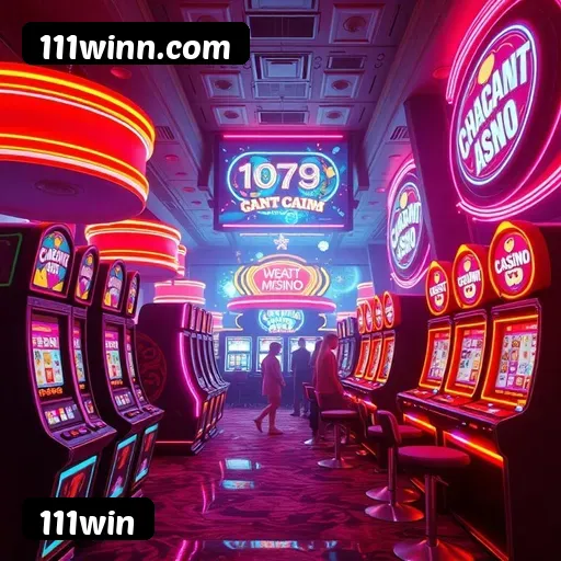 Análise 111win - Vantagens e Desvantagens